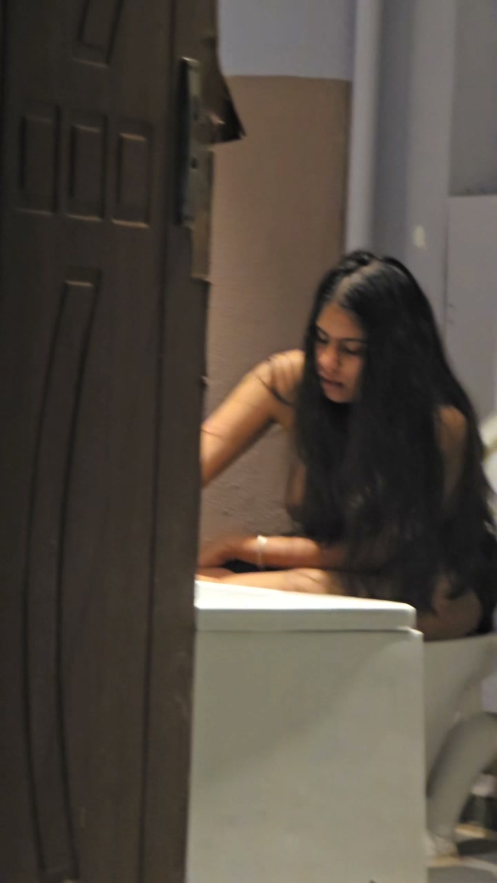 Frame 2