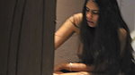 Sexy Indian Horny Marathi Girl Blowjob Hard Fucking Moaning Unable To Walk After Fuck 4