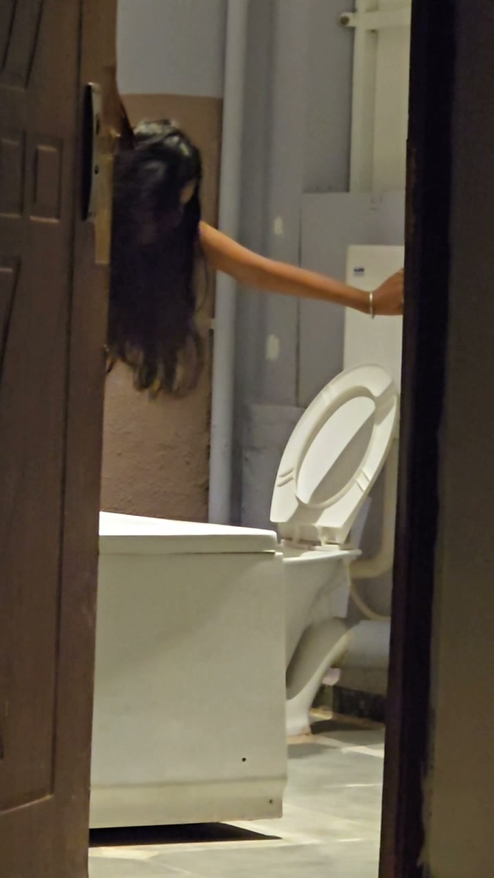 Frame 7