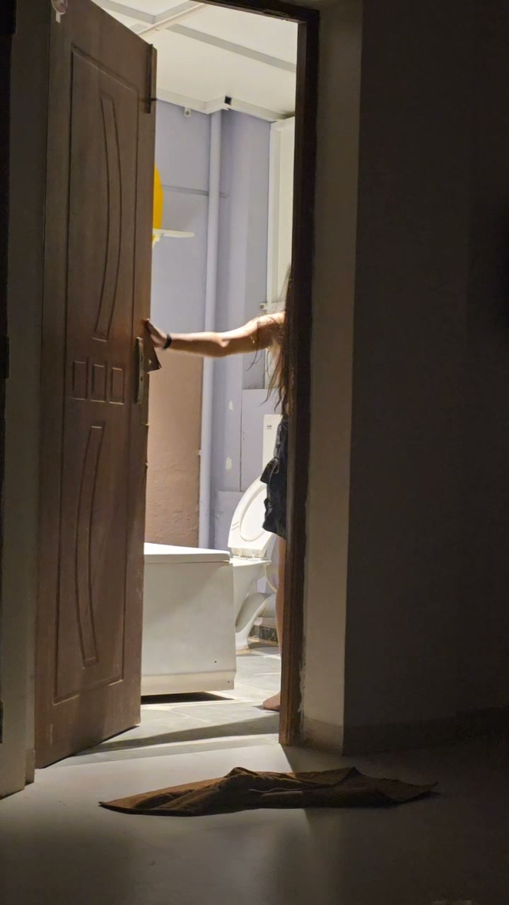 Frame 9