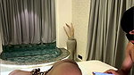 Sexy Jenny Stripchat Ticket Show BG 1 1