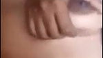 Sexy Slim Desi Girl Showing Giving a Blowjob & Fucking in Missionary 2