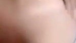 Sexy Slim Desi Girl Showing Giving a Blowjob & Fucking in Missionary 2
