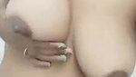 Sexy Slim Desi Girl Showing Giving a Blowjob & Fucking in Missionary 3