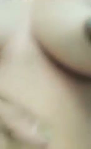 Frame 9