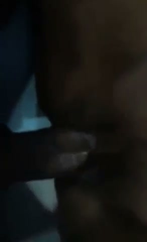Frame 1