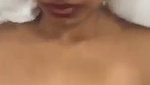 Sexy Slim Desi Girl Showing Giving a Blowjob & Fucking in Missionary 4