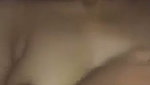 Sexy Slim Desi Girl Showing Giving a Blowjob & Fucking in Missionary 5