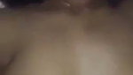 Sexy Slim Desi Girl Showing Giving a Blowjob & Fucking in Missionary 5