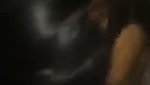Sexy Slim Desi Girl Showing Giving a Blowjob & Fucking in Missionary 6