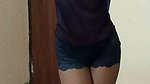 Some Desi Horny looks are remembered longer than others 1