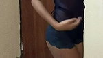 Some Desi Horny looks are remembered longer than others 1