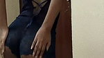 Some Desi Horny looks are remembered longer than others 1