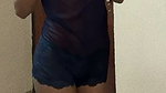 Some Desi Horny looks are remembered longer than others 1