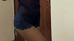 Some Desi Horny looks are remembered longer than others 1