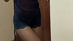 Some Desi Horny looks are remembered longer than others 1