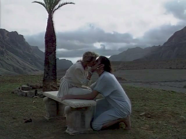 Frame 1