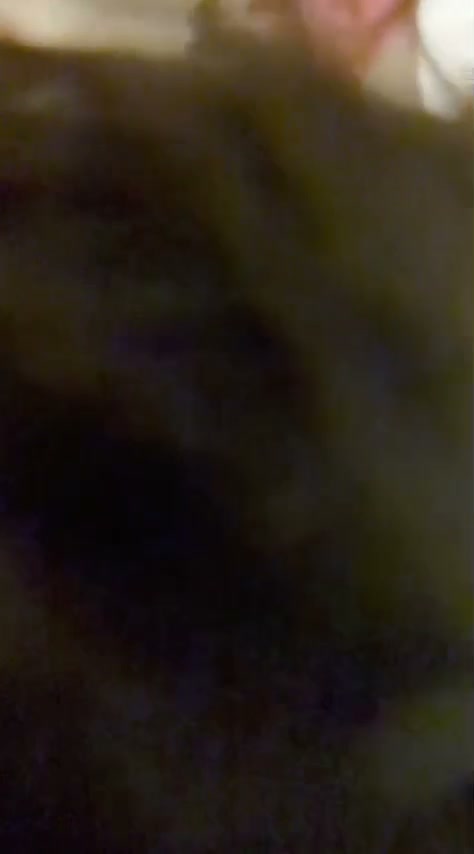 Frame 2