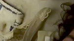 Submissive Bigboob Horny Indian Tanker Gf Blowjob TitsFuck Hard Fucking With Loudmoan 1