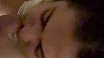 Submissive Bigboob Horny Indian Tanker Gf Blowjob TitsFuck Hard Fucking With Loudmoan 1