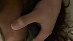 Submissive Bigboob Horny Indian Tanker Gf Blowjob TitsFuck Hard Fucking With Loudmoan 1