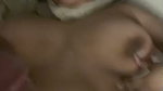 Submissive Bigboob Horny Indian Tanker Gf Blowjob TitsFuck Hard Fucking With Loudmoan 1
