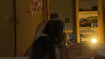 Submissive Bigboob Horny Indian Tanker Gf Blowjob TitsFuck Hard Fucking With Loudmoan 2