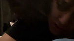 Submissive Bigboob Horny Indian Tanker Gf Blowjob TitsFuck Hard Fucking With Loudmoan 3