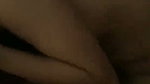 Sugar mommy Sucking my Cock to PLEASURE 1