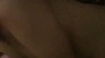 Sugar mommy Sucking my Cock to PLEASURE 1