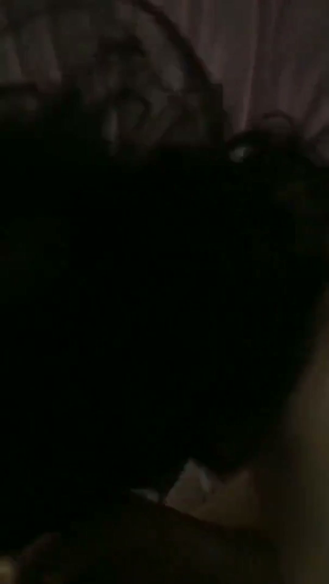 Frame 7