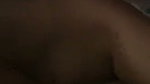 Sugar mommy Sucking my Cock to PLEASURE 1