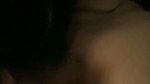 Sugar mommy Sucking my Cock to PLEASURE 1