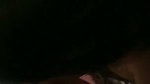 Sugar mommy Sucking my Cock to PLEASURE 1