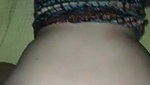 Teen snowbunny lets him fuck her up her ass 1