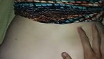 Teen snowbunny lets him fuck her up her ass 1