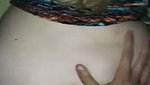 Teen snowbunny lets him fuck her up her ass 1