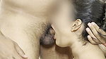 This is how hot Watching can be Fun While Bull Fucks Wife 1