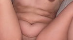 WHEN these DESI Randi enjoy my Dick 1