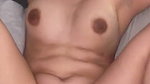 WHEN these DESI Randi enjoy my Dick 1