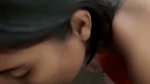 Wow Good WIFE BLOWS 1