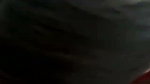 Wow Good WIFE BLOWS 1
