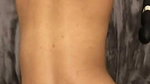 Young Yoga Instructors get anal fucked 1