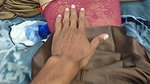 boyfriend slapped girlfriends big ass girlfriend was screaming bf put a silicone cond 1