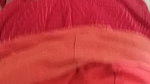 desi bhabhi gudinyas video 1