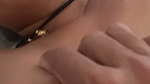 desi bhabhi gudinyas video 1