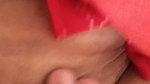desi bhabhi gudinyas video 1