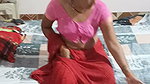 desi bhabhi gudinyas video 1