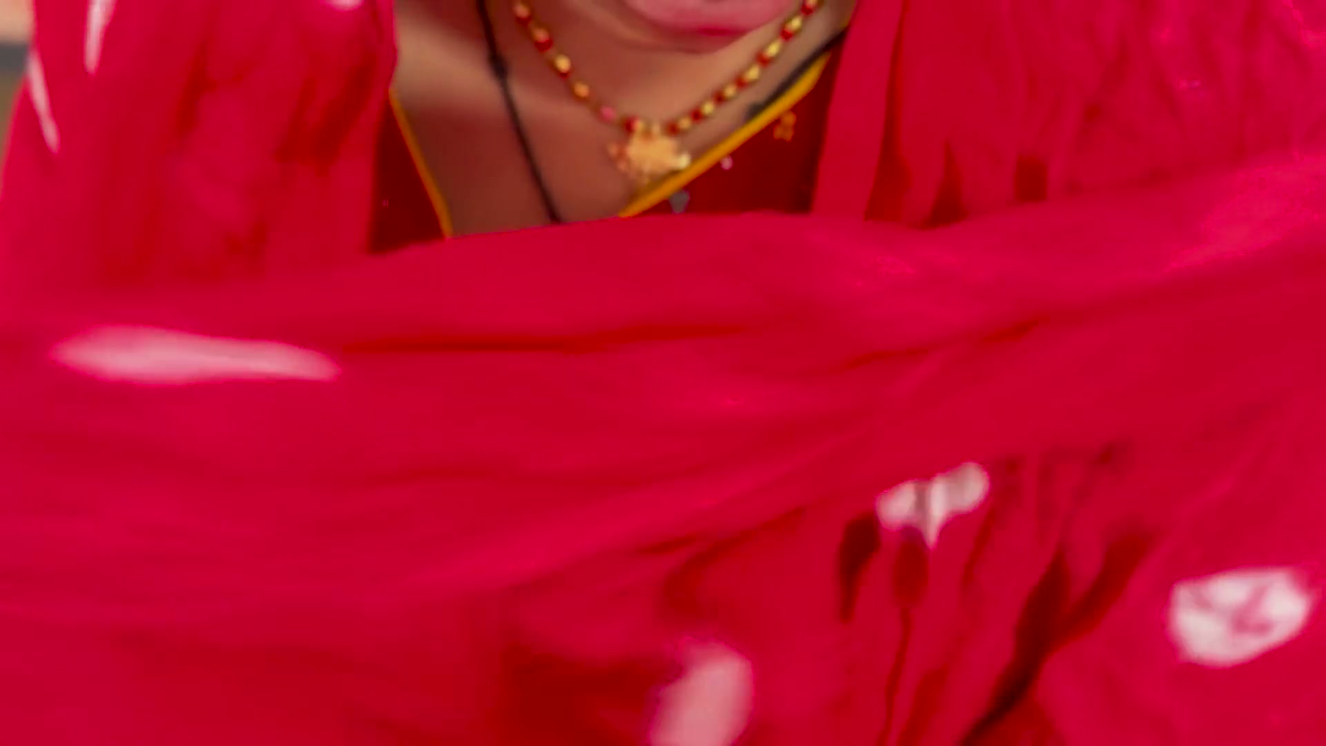 Frame 3