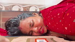 hot desi wife hardcore sex with husband full night passion 1